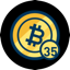 pBTC35A