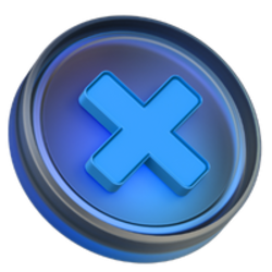 XBlue Finance